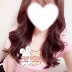 【豊橋ルーム】 ご案内情報！