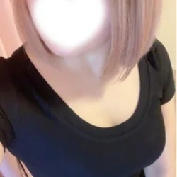 只今のご案内状況