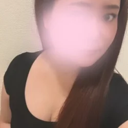 ⚡只今のご案内状況⚡