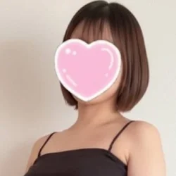 只今のご案内状況