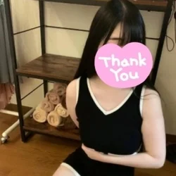 まだまだご案内頂けます❣️