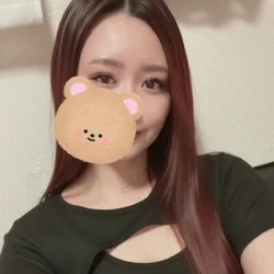 まだまだご案内頂けます❣️