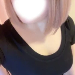 只今のご案内状況
