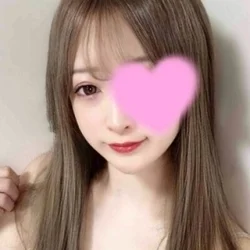 ⚡只今のご案内状況⚡