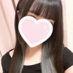 只今のご案内状況