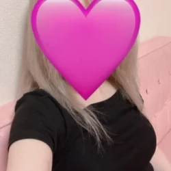 ⚡只今のご案内状況⚡