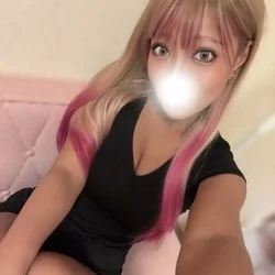 只今のご案内状況☆