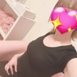 只今のご案内状況