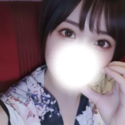 只今のご案内状況