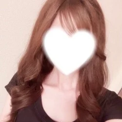 ⚡只今のご案内状況⚡