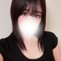 明日の出勤情報☆★