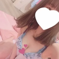 只今のご案内状況☆