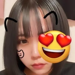 ⚡只今のご案内状況⚡