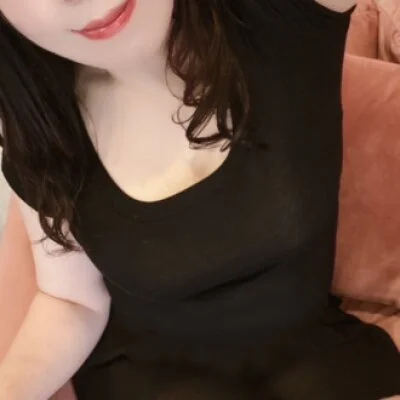 🌟1月3日(土)🌟     【豊橋ルーム】 ご案内情報！