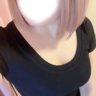 只今のご案内状況