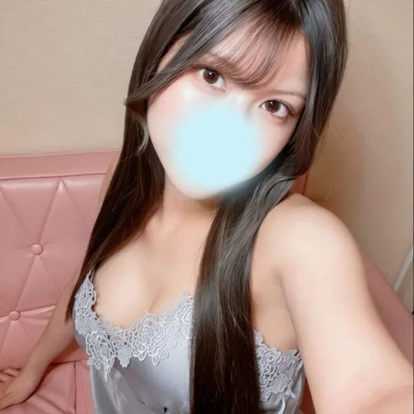 Xはじめたよ✨
