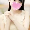 いつき
