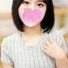 くるす