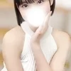 りさ