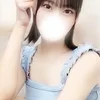 まな