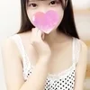 ゆい
