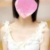 あんな