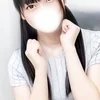 みゆ