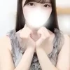 るり