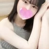 ほのか