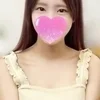 なお