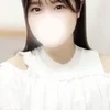 ひとみ