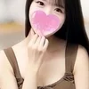 みゆ