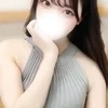 つばさ