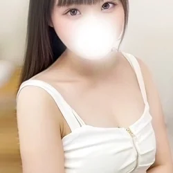 らん
