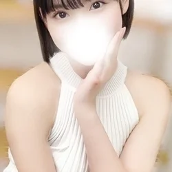 りさ