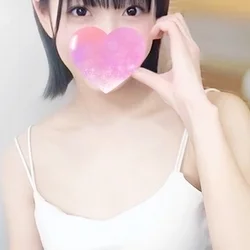 あやめ