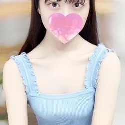 いのり