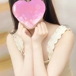 しおり