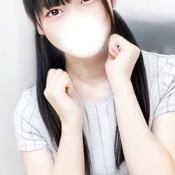 みゆ