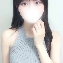 ひなの