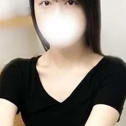いのり