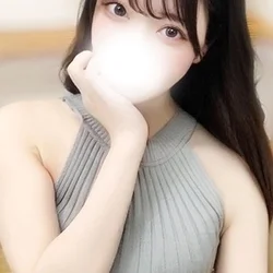 つばさ