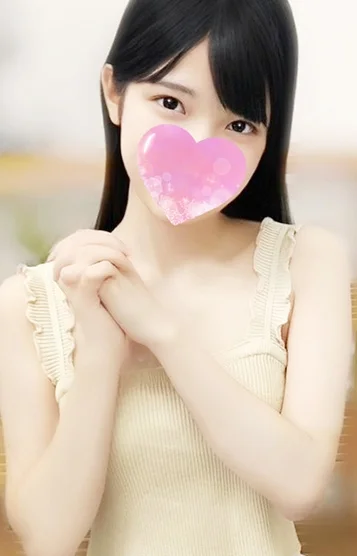 いつき