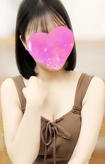 こはる