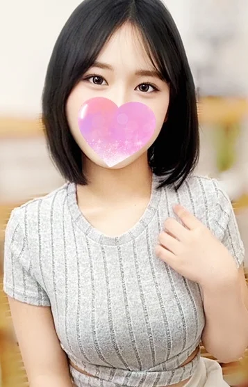 くるす