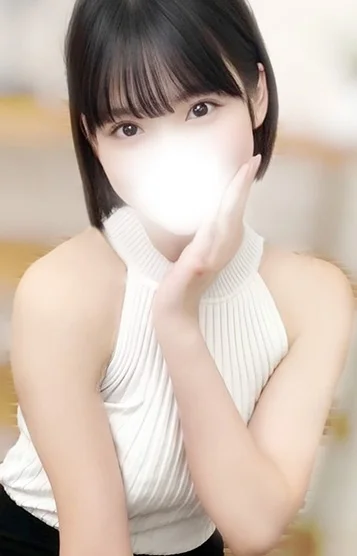 りさ