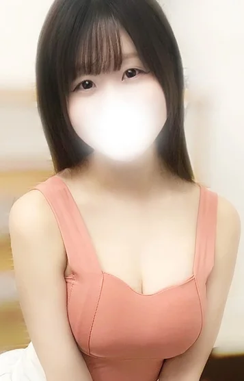 ねね