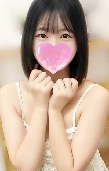 もあ