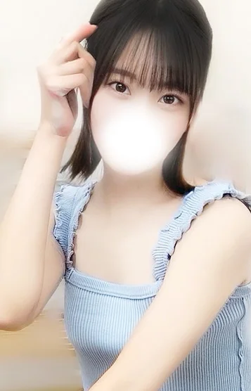 まな