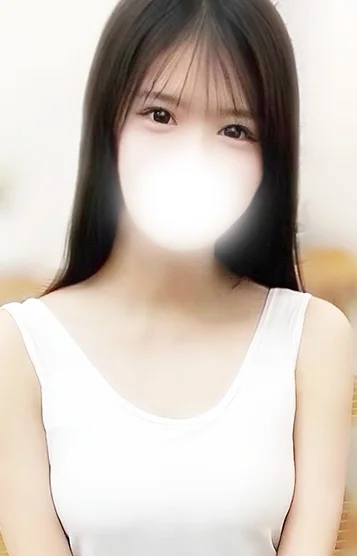 みゆ